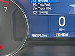 2022 Ford F-150 SuperCrew Cab 4x4 Pickup for sale #UT15116 - photo 38