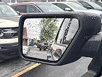 2022 Ford F-150 SuperCrew Cab 4x4 Pickup for sale #UT15116 - photo 39