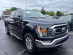 2022 Ford F-150 SuperCrew Cab 4x4 Pickup for sale #UT15116 - photo 8