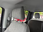 2022 Ford F-150 SuperCrew Cab 4x4 Pickup for sale #UT15116 - photo 41
