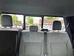 2022 Ford F-150 SuperCrew Cab 4x4 Pickup for sale #UT15116 - photo 42