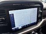 2022 Ford F-150 SuperCrew Cab 4x4 Pickup for sale #UT15116 - photo 44