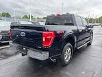 2022 Ford F-150 SuperCrew Cab 4x4 Pickup for sale #UT15116 - photo 10