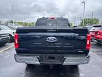 2022 Ford F-150 SuperCrew Cab 4x4 Pickup for sale #UT15116 - photo 12