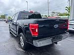 2022 Ford F-150 SuperCrew Cab 4x4 Pickup for sale #UT15116 - photo 2