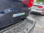 2022 Ford F-150 SuperCrew Cab 4x4 Pickup for sale #UT15116 - photo 15