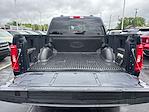 2022 Ford F-150 SuperCrew Cab 4x4 Pickup for sale #UT15116 - photo 17