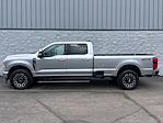 2023 Ford F-250 Crew Cab 4x4 Pickup for sale #UT15119 - photo 4