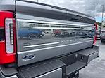 2023 Ford F-250 Crew Cab 4x4 Pickup for sale #UT15119 - photo 19