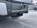 2023 Ford F-250 Crew Cab 4x4 Pickup for sale #UT15119 - photo 21
