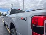 2023 Ford F-250 Crew Cab 4x4 Pickup for sale #UT15119 - photo 23