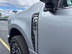 2023 Ford F-250 Crew Cab 4x4 Pickup for sale #UT15119 - photo 25