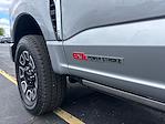 2023 Ford F-250 Crew Cab 4x4 Pickup for sale #UT15119 - photo 27
