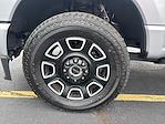 2023 Ford F-250 Crew Cab 4x4 Pickup for sale #UT15119 - photo 29