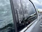 2023 Ford F-250 Crew Cab 4x4 Pickup for sale #UT15119 - photo 33