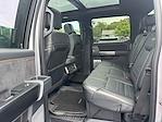 2023 Ford F-250 Crew Cab 4x4 Pickup for sale #UT15119 - photo 35