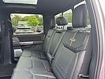 2023 Ford F-250 Crew Cab 4x4 Pickup for sale #UT15119 - photo 5