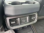 2023 Ford F-250 Crew Cab 4x4 Pickup for sale #UT15119 - photo 6