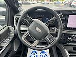 2023 Ford F-250 Crew Cab 4x4 Pickup for sale #UT15119 - photo 9