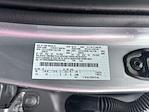 2023 Ford F-250 Crew Cab 4x4 Pickup for sale #UT15119 - photo 12