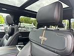 2023 Ford F-250 Crew Cab 4x4 Pickup for sale #UT15119 - photo 14