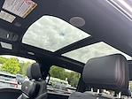2023 Ford F-250 Crew Cab 4x4 Pickup for sale #UT15119 - photo 16