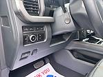 2023 Ford F-250 Crew Cab 4x4 Pickup for sale #UT15119 - photo 18