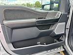 2023 Ford F-250 Crew Cab 4x4 Pickup for sale #UT15119 - photo 20