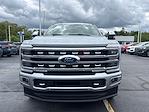 2023 Ford F-250 Crew Cab 4x4 Pickup for sale #UT15119 - photo 7
