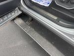 2023 Ford F-250 Crew Cab 4x4 Pickup for sale #UT15119 - photo 24