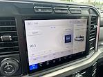 2023 Ford F-250 Crew Cab 4x4 Pickup for sale #UT15119 - photo 28