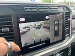 2023 Ford F-250 Crew Cab 4x4 Pickup for sale #UT15119 - photo 30