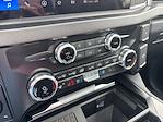 2023 Ford F-250 Crew Cab 4x4 Pickup for sale #UT15119 - photo 32