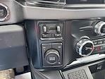 2023 Ford F-250 Crew Cab 4x4 Pickup for sale #UT15119 - photo 34