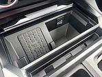 2023 Ford F-250 Crew Cab 4x4 Pickup for sale #UT15119 - photo 36