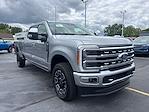 2023 Ford F-250 Crew Cab 4x4 Pickup for sale #UT15119 - photo 1