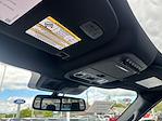 2023 Ford F-250 Crew Cab 4x4 Pickup for sale #UT15119 - photo 40