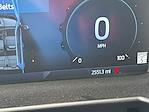 2023 Ford F-250 Crew Cab 4x4 Pickup for sale #UT15119 - photo 44