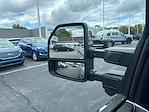 2023 Ford F-250 Crew Cab 4x4 Pickup for sale #UT15119 - photo 45