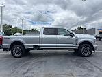 2023 Ford F-250 Crew Cab 4x4 Pickup for sale #UT15119 - photo 10