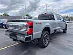 2023 Ford F-250 Crew Cab 4x4 Pickup for sale #UT15119 - photo 2