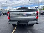 2023 Ford F-250 Crew Cab 4x4 Pickup for sale #UT15119 - photo 13