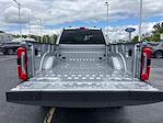 2023 Ford F-250 Crew Cab 4x4 Pickup for sale #UT15119 - photo 17