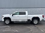 2021 GMC Sierra 2500 Crew Cab 4x4 Pickup for sale #UT15136 - photo 1