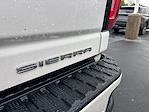2021 GMC Sierra 2500 Crew Cab 4x4 Pickup for sale #UT15136 - photo 11