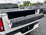 2021 GMC Sierra 2500 Crew Cab 4x4 Pickup for sale #UT15136 - photo 12