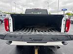 2021 GMC Sierra 2500 Crew Cab 4x4 Pickup for sale #UT15136 - photo 3