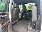 2021 GMC Sierra 2500 Crew Cab 4x4 Pickup for sale #UT15136 - photo 14