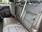 2021 GMC Sierra 2500 Crew Cab 4x4 Pickup for sale #UT15136 - photo 15