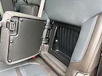 2021 GMC Sierra 2500 Crew Cab 4x4 Pickup for sale #UT15136 - photo 16
